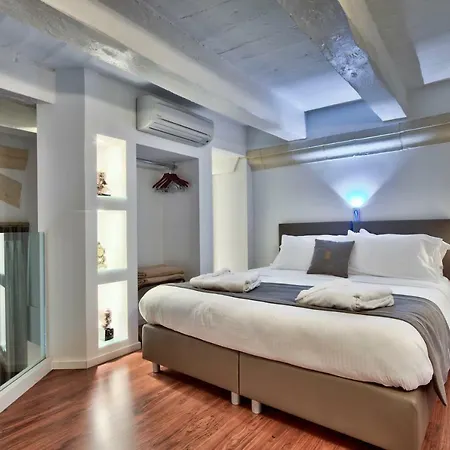 U Collection - A Luxury Collection Suites, Valletta Exterior photo