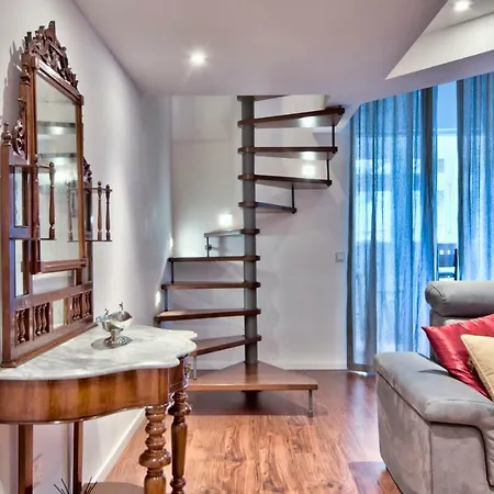 U Collection - A Luxury Collection Suites, Valletta Exterior photo