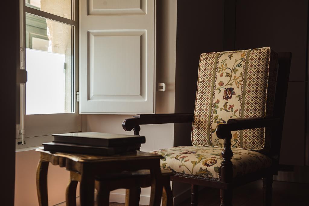 U Collection - A Luxury Collection Suites, شقة