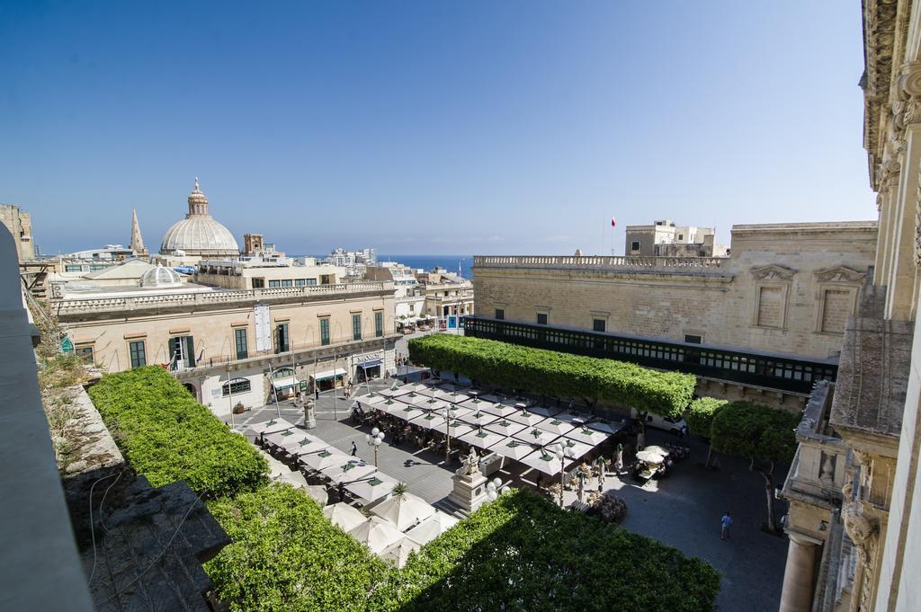شقة U Collection - A Luxury Collection Suites, *