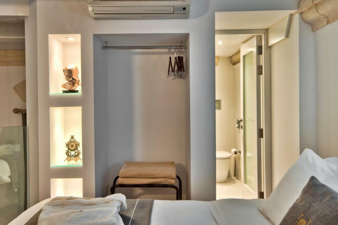 U Collection - A Luxury Collection Suites, شقة فاليتا