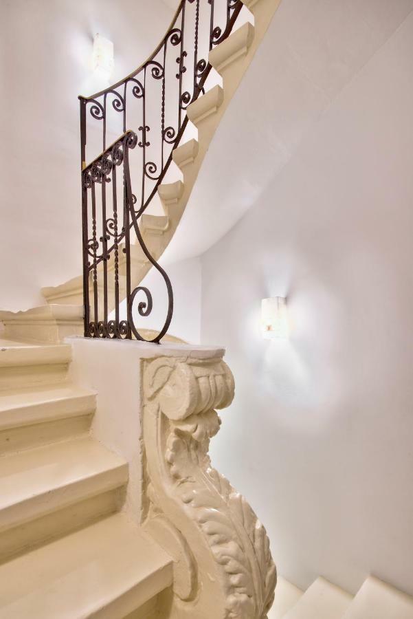 شقة U Collection - A Luxury Collection Suites, *