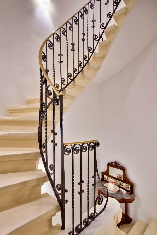 U Collection - A Luxury Collection Suites, شقة فاليتا