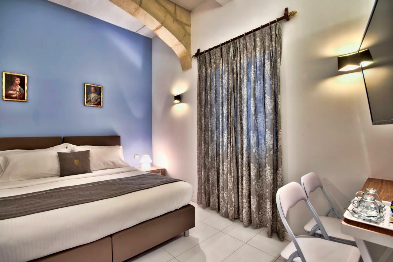 U Collection - A Luxury Collection Suites, شقة *