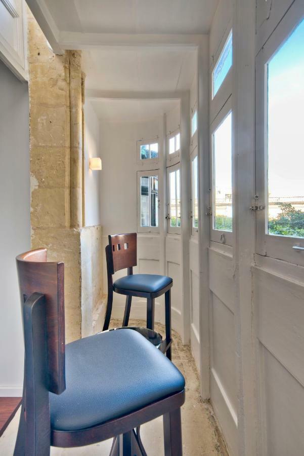 U Collection - A Luxury Collection Suites, فاليتا