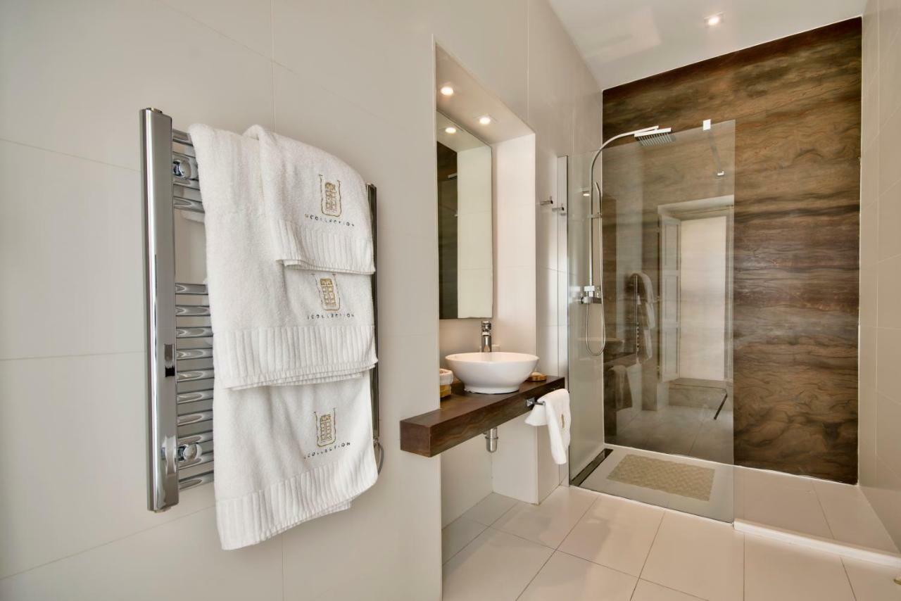 شقة U Collection - A Luxury Collection Suites, فاليتا