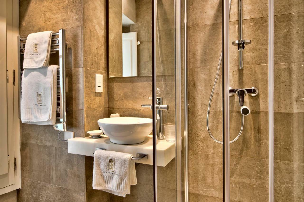 U Collection - A Luxury Collection Suites, شقة فاليتا